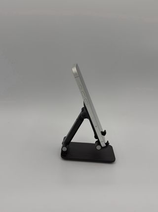 iPhone 16 Plus 128GB blanco 95% batería