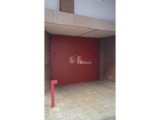 Trastero en alquiler en Cappont en Lleida