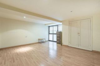 Oficina en alquiler en San Matías - Realejo en Granada