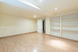 Oficina en alquiler en San Matías - Realejo en Granada