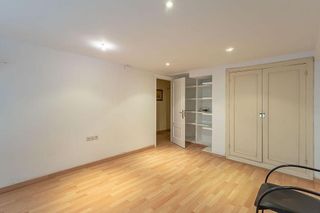 Oficina en alquiler en San Matías - Realejo en Granada