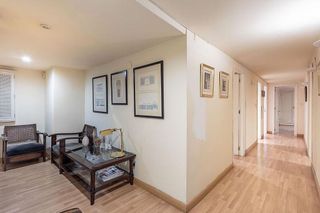 Oficina en alquiler en San Matías - Realejo en Granada