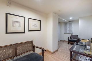 Oficina en alquiler en San Matías - Realejo en Granada