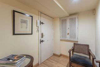 Oficina en alquiler en San Matías - Realejo en Granada