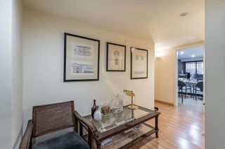 Oficina en alquiler en San Matías - Realejo en Granada