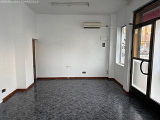 Local comercial en alquiler en Rondilla - Santa Clara en Valladolid