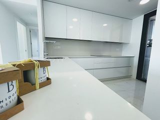 Piso en venta en Playa de Poniente en Benidorm