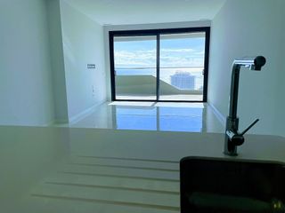 Piso en venta en Playa de Poniente en Benidorm