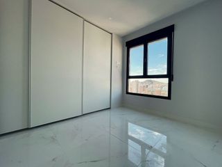 Piso en venta en Playa de Poniente en Benidorm