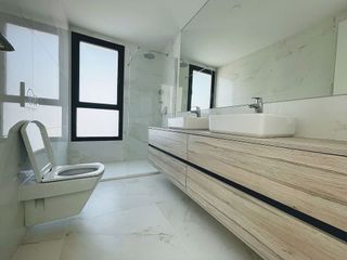 Piso en venta en Playa de Poniente en Benidorm