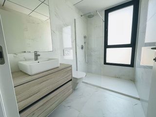 Piso en venta en Playa de Poniente en Benidorm