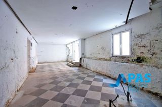 Local comercial en venta en Centro - Ayuntamiento en Santander