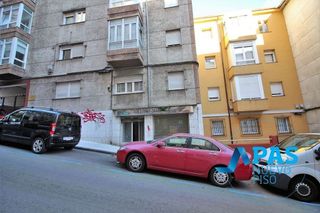 Local comercial en venta en Centro - Ayuntamiento en Santander