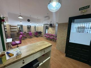 Local comercial en venta en Puerto Real