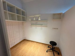 Local comercial en venta en Puerto Real