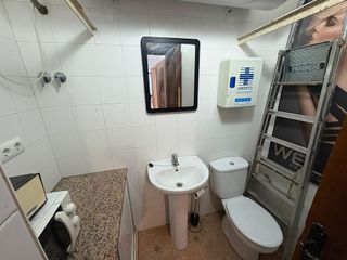 Local comercial en venta en Puerto Real