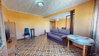 Piso en alquiler en Elda