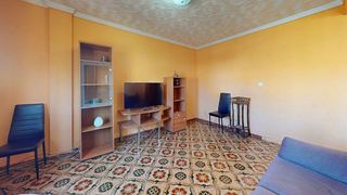 Piso en alquiler en Elda