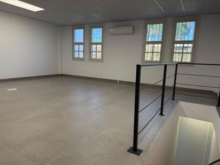 Local comercial en alquiler en El Faro de Calaburra - Chaparral en Mijas