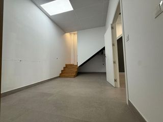 Local comercial en alquiler en El Faro de Calaburra - Chaparral en Mijas