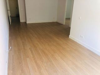 Piso en alquiler en El Cano - Los Bermejales en Sevilla