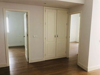 Piso en alquiler en El Cano - Los Bermejales en Sevilla