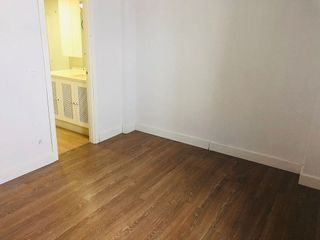 Piso en alquiler en El Cano - Los Bermejales en Sevilla