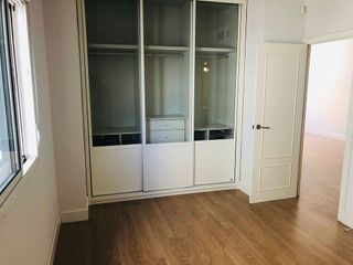 Piso en alquiler en El Cano - Los Bermejales en Sevilla