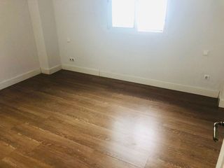 Piso en alquiler en El Cano - Los Bermejales en Sevilla