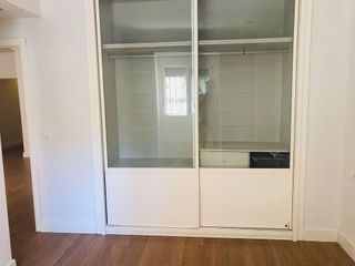 Piso en alquiler en El Cano - Los Bermejales en Sevilla