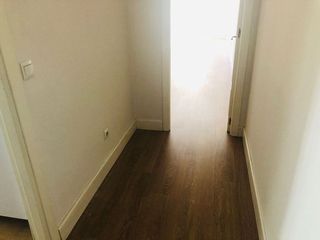 Piso en alquiler en El Cano - Los Bermejales en Sevilla