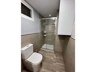 Piso en alquiler en Mangas Verdes - Las Flores - Parque del Sur en Málaga