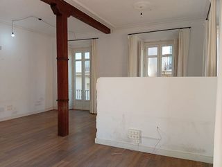 Oficina en alquiler en Ensanche Centro - Puerto en Málaga