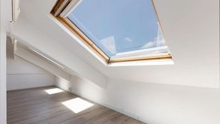 Oficina en alquiler en L'Antiga Esquerra de l'Eixample en Barcelona