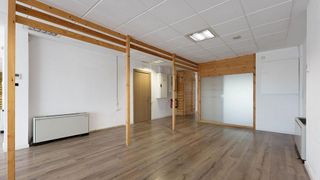 Oficina en alquiler en L'Antiga Esquerra de l'Eixample en Barcelona