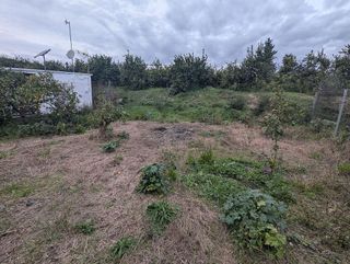 Terreno en venta en Cártama