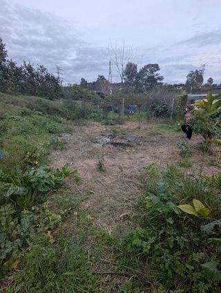 Terreno en venta en Cártama