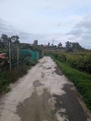 Terreno en venta en Cártama