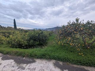 Terreno en venta en Cártama