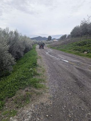 Terreno en venta en Cártama