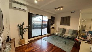 Dúplex en alquiler en Trinitat en Valencia