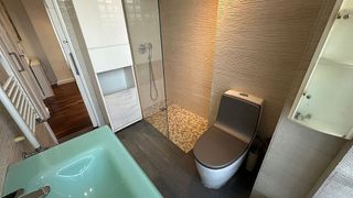 Dúplex en alquiler en Trinitat en Valencia