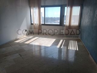 Oficina en venta en La Indioteria en Palma de Mallorca