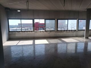 Oficina en venta en La Indioteria en Palma de Mallorca