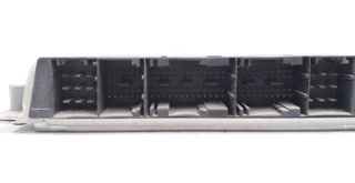 Centralita motor uce bmw 0281001445 serie 3 131395