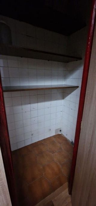 Piso en alquiler en La Petxina en Valencia