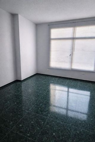 Piso en alquiler en La Petxina en Valencia