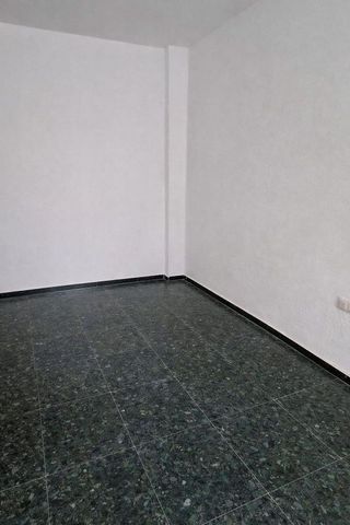 Piso en alquiler en La Petxina en Valencia