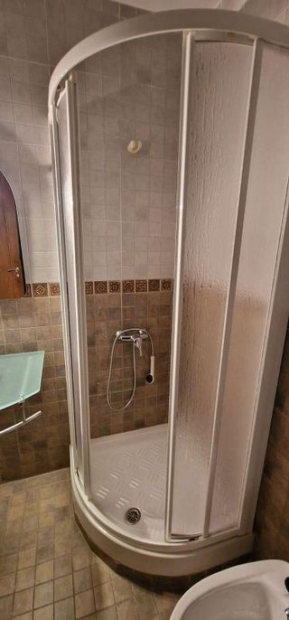 Piso en alquiler en La Petxina en Valencia