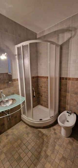 Piso en alquiler en La Petxina en Valencia